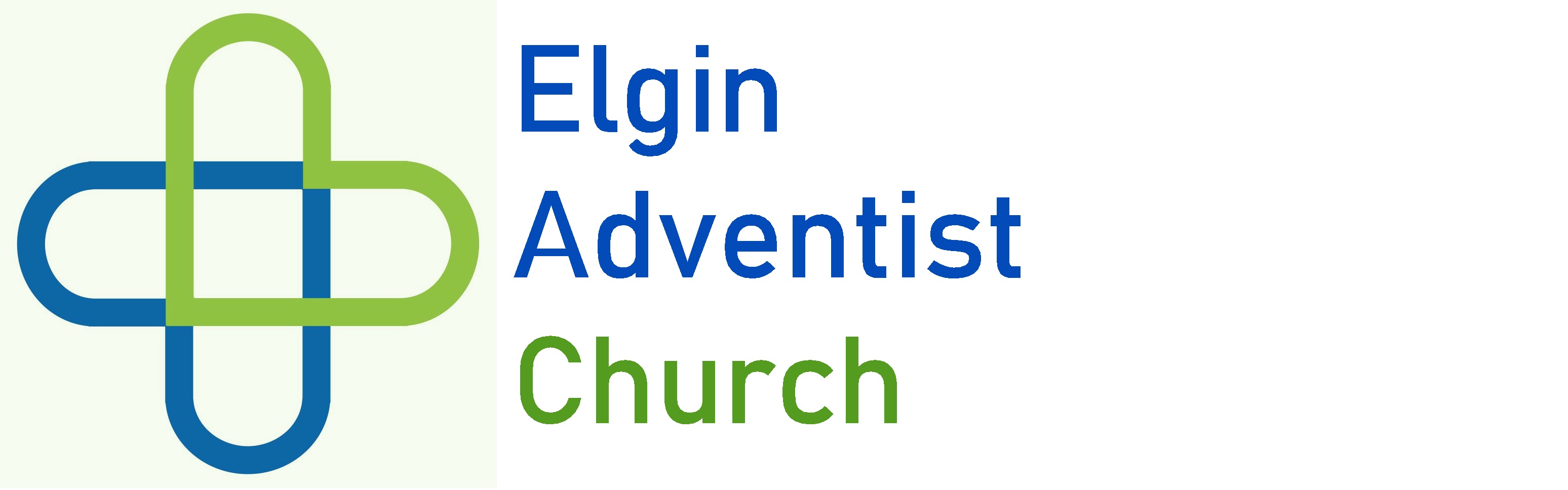 Elgin Adventist Church